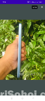OPPO A 17K